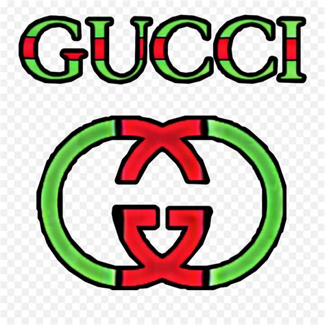 gucci emoji copy and paste